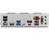 Gigabyte X570S UD - 722484 - zdjęcie 5